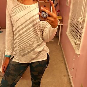 Old Navy Active Shirt